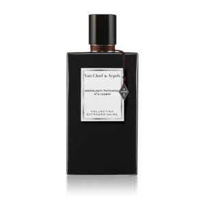 Van Cleef & Arpels Moonlight Patchouli
