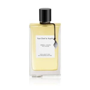 Van Cleef & Arpels Neroli Amaral