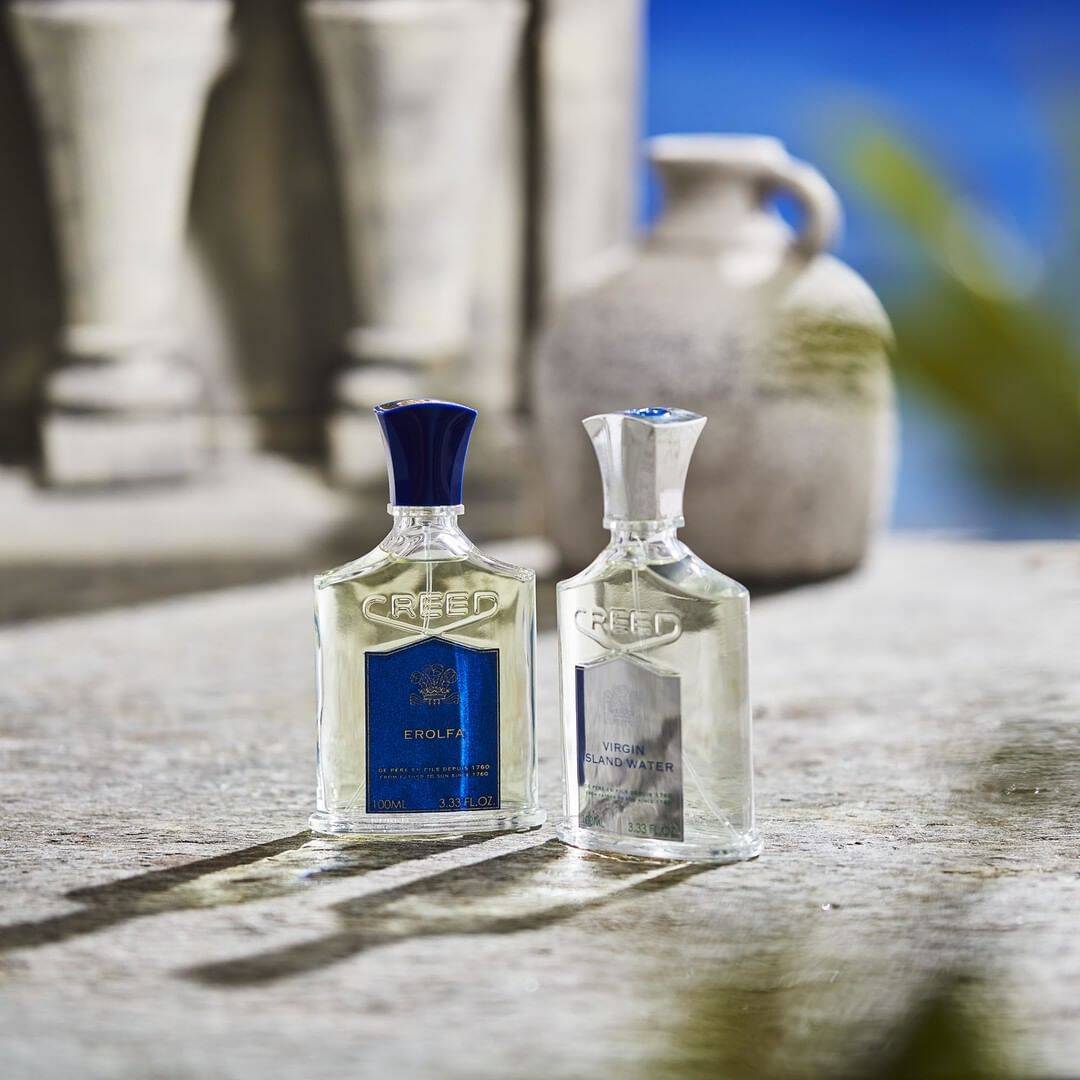 Creed Erolfa - Image 5
