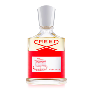 Creed Viking