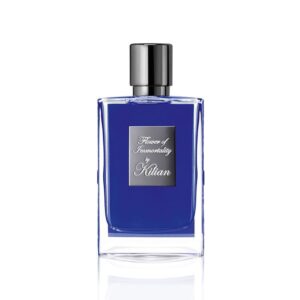 Kilian Flower Of Immortality EDP