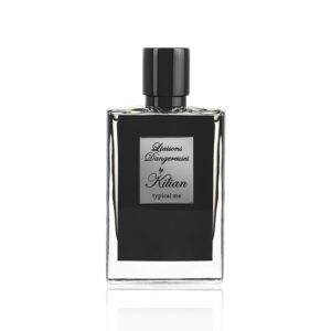 Kilian Liaisons Dangereuses Typical Me EDP