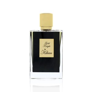 Kilian Gold Knight Refillable EDP