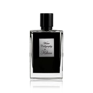 Kilian Water Calligraphy Refillable