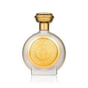 Boadicea Amber Sapphire EDP