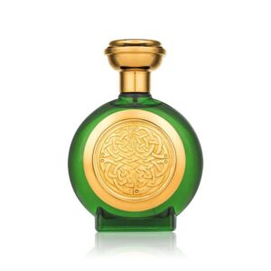 Boadicea Complex 2020 EDP