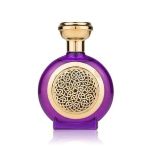 Boadicea Amethyst EDP