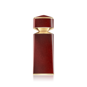 بولغاري لو جيم أزاران أو دو برفيوم