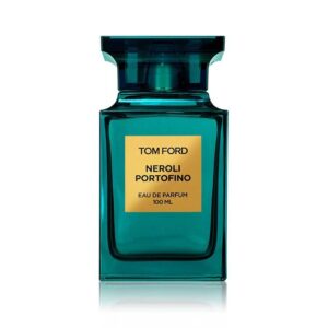 Tom Ford Neroli Portofino