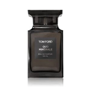 Tom Ford Oud Minerale