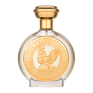 آبراكسس 100مل