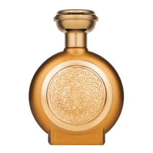 آمبيشيس 100مل