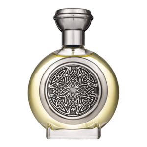 آردينت عطر للشعر 50مل