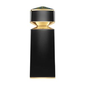 Le Gemme Falkar 100ML