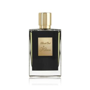 Kilian Black Oud Refillable