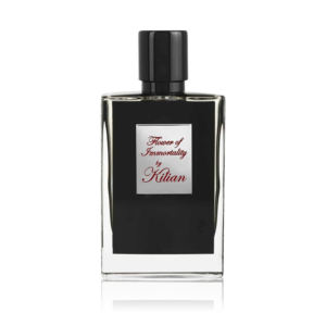 Kilian Flower Of Immortality EDP Refillable