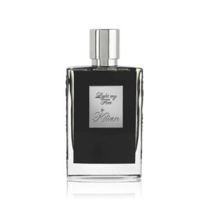 Kilian Light My Fire Refillable