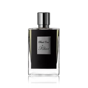 Kilian Pearl Oud Doha Refillable