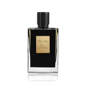 Kilian Pure Oud Refillable