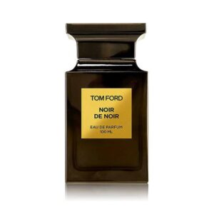 Tom Ford Noir De Noir