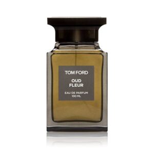 Tom Ford Oud Fleur
