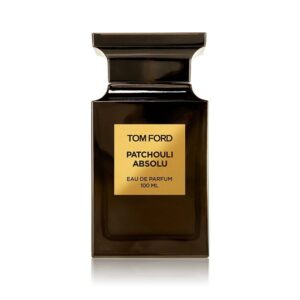 Tom Ford Patchouli Absolu