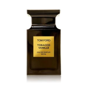 Tom Ford Tobacco Vanille