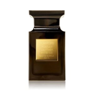 Tom Ford Tuscan Leather Intense