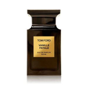 Tom Ford Vanille Fatale