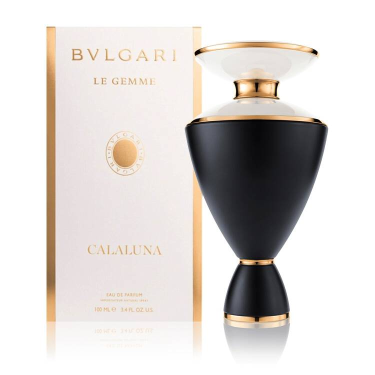 Bvlgari Le Gemme Calaluna - Image 2