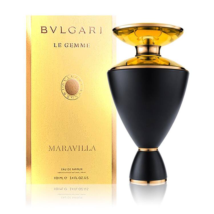 بولغاري لو جيم مارفيلا - الصورة 2