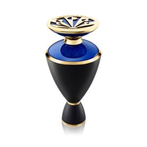 بولغاري لو جيم أورينتال لازيوليا