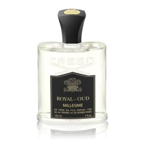Creed Royal Oud