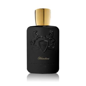 مارلي هامداني