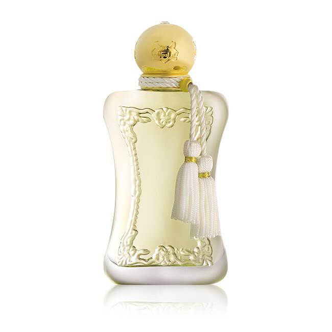 مارلي ميليورا