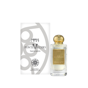 بونتيفيكيو,75مل