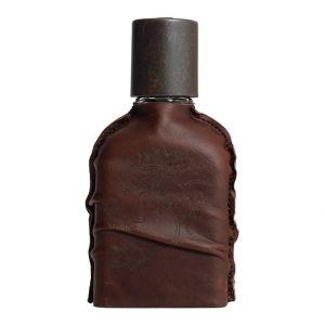 عطر كويوم، 50 مل