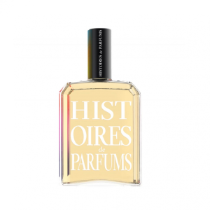 هيستوار دو بارفيم