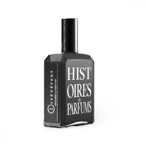 ماء عطر اريفيرنت، 120 ملل