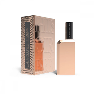 ماء عطر فيديلس، 60 ملل