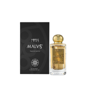 MALVS, 75ml