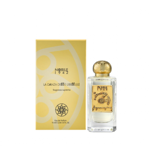 LA DANZA DELLE LIBELLULE,75ml