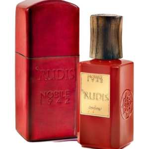 روديس، 75 مل