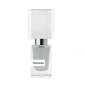 Fantomas, 30ml