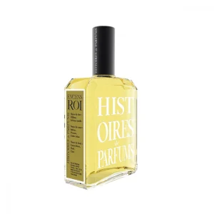 ماء عطر انسنس دو روا، 120 ملل