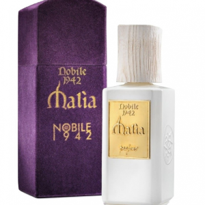MALIA, 75ml