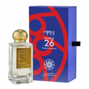 NOBILE 26, 75ml