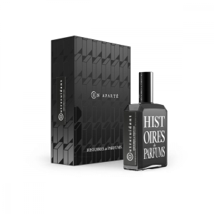 ماء عطر أوتريكايدا، 120 ملل