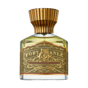 فاتح سلطان محمد 50 مل