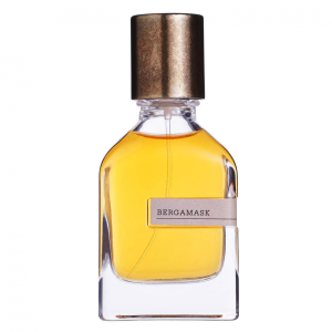 عطر بيرجاماسك، 50 مل